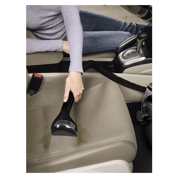 Bissell Spotclean Autopro Select 3730n Halı Ve Koltuk Yıkama Makinesi - Görsel 8