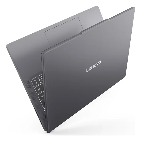 Lenovo Ideapad Slim 3 14ırh10 83k0002atr İ7-13620h 16 GB 1 TB SSD UHD Graphics 14" Wuxga Notebook - Görsel 5