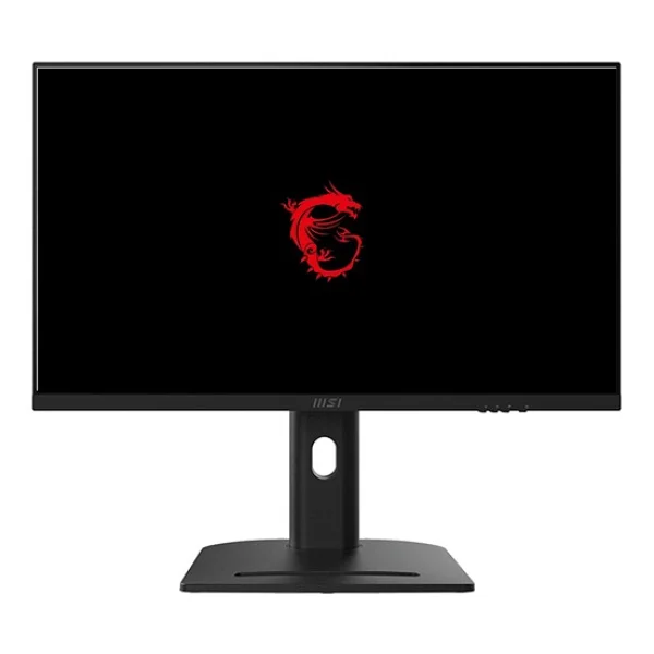 Msı Modern AI Intel Core Ultra 5 125h 48gb DDR5 1tb SSD Intel Arctm Graphics Wın11home 27" 2k Wqhd Yapay Zeka Destekli All In One Bilgisayar Am273qph14 + Zettausbbellek - Görsel 2