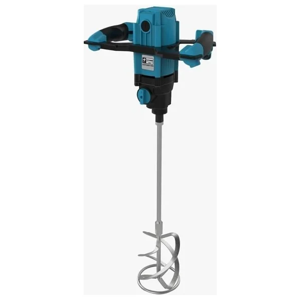 Catpower 3008 2050 W Karıştırıcı - Görsel 2