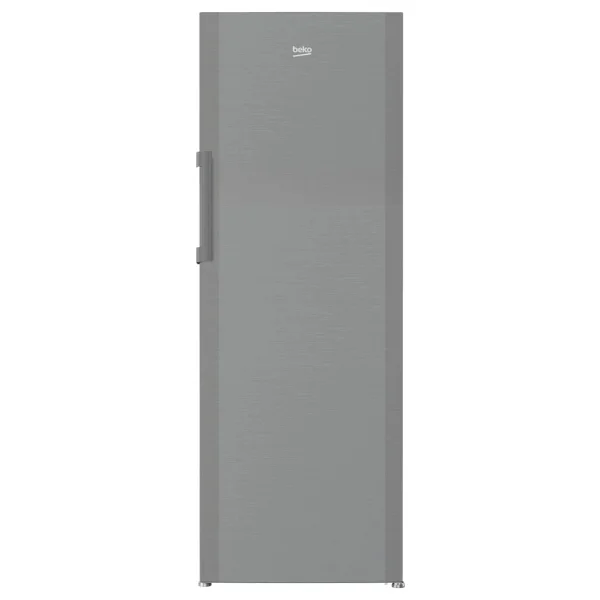 Beko 7072 Mı 7 Çekmeceli Derin Dondurucu - Görsel 4