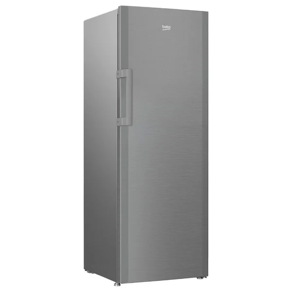 Beko 7072 Mı 7 Çekmeceli Derin Dondurucu - Görsel 2