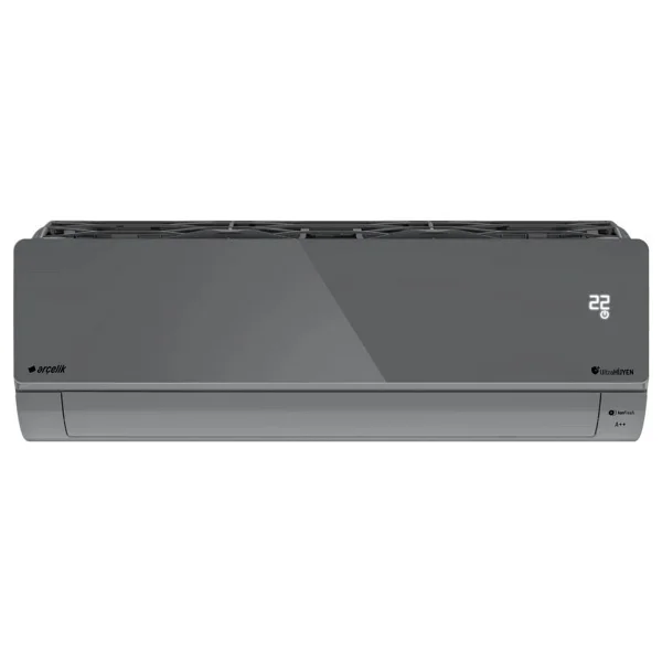 Arçelik 12470 Hp A++ 12000 Btu Inverter Duvar Tipi Klima - Görsel 2