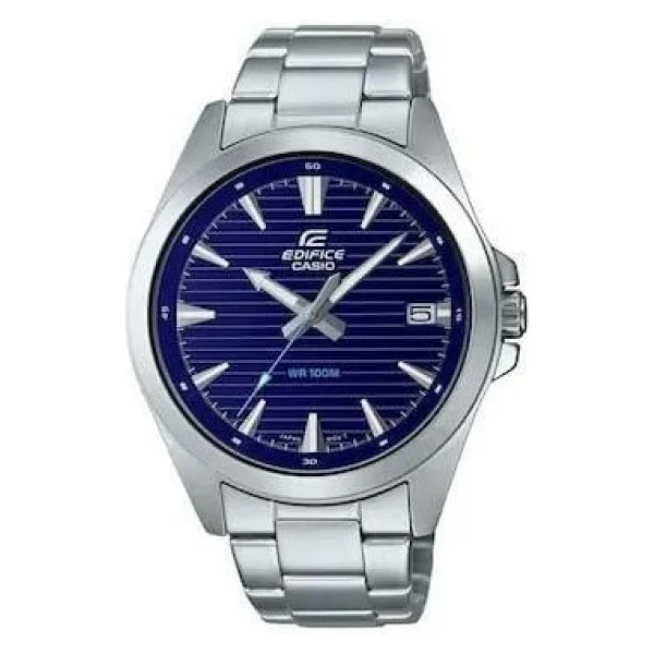 Casio Edifice Efv-140d-2avudf Erkek Kol Saati - Görsel 3