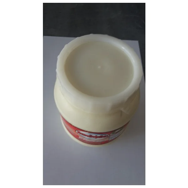 Erzincan Tulum Peyniri 1 Kg - Görsel 4