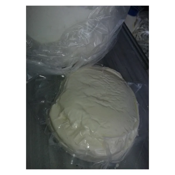 Erzincan Tulum Peyniri 1 Kg - Görsel 5
