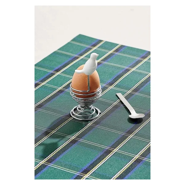 Paşabahçe Yumurtalık 12x5 Cm Tekli - Görsel 2