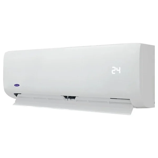 Alarko Carrier Premium 42qhg009d8sj 9000 Btu Inverter Duvar Tipi Split Klima - Görsel 7