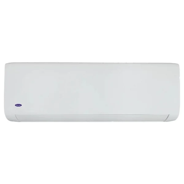 Alarko Carrier Premium 42qhg009d8sj 9000 Btu Inverter Duvar Tipi Split Klima - Görsel 2