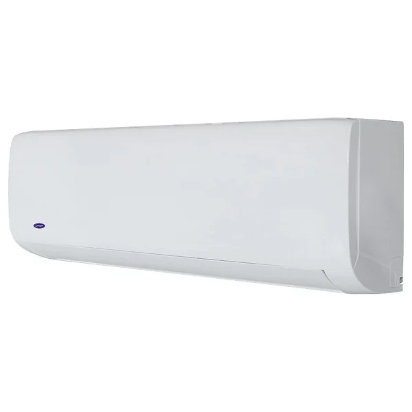 Alarko Carrier Premium 42qhg009d8sj 9000 Btu Inverter Duvar Tipi Split Klima - Görsel 3