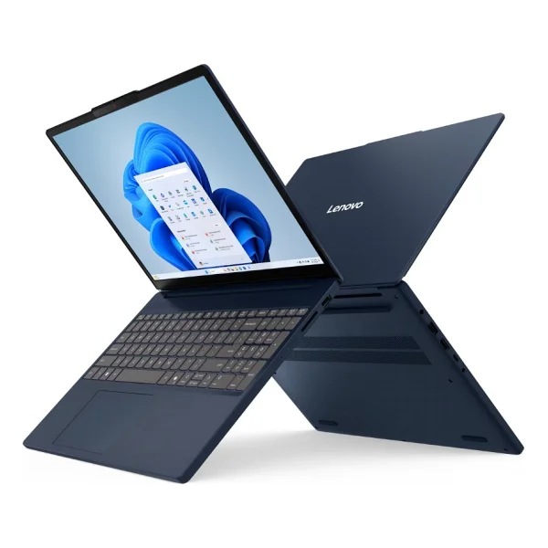 Lenovo Ideapad Slim 3 15ırh10 83k10062tr İ5-13420h 16 GB 1 TB SSD UHD Graphics 15.3 - Görsel 4