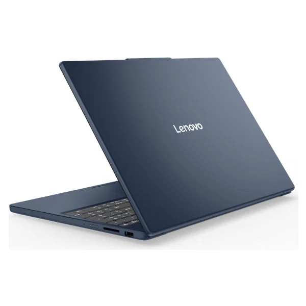 Lenovo Ideapad Slim 3 15ırh10 83k10062tr İ5-13420h 8 GB 1 TB SSD UHD Graphics 15.3 - Görsel 5