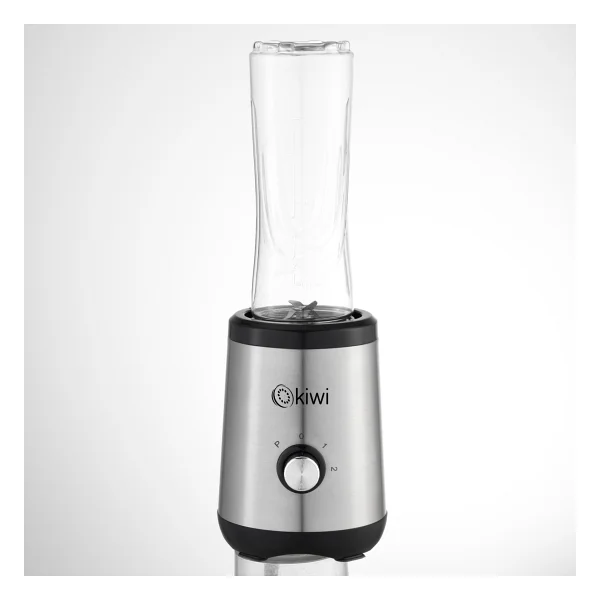 Kiwi Ksb-2240 500 W Smoothie Blender - Görsel 2