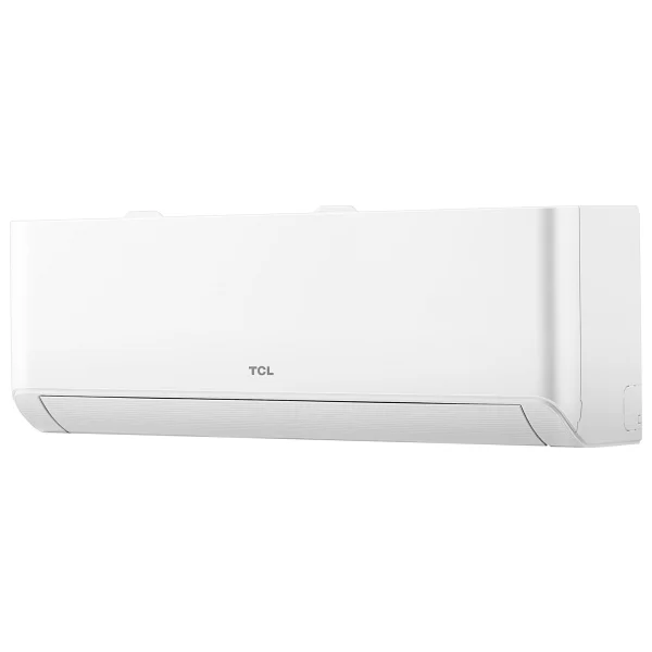 Tcl Breezeın Tac-12chsd/Tph11ı A++ 12000 Btu Inverter Duvar Tipi Klima - Görsel 3