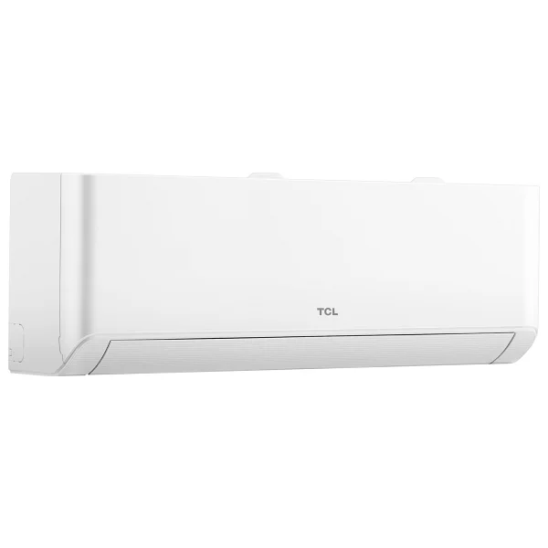 Tcl Breezeın Tac-12chsd/Tph11ı A++ 12000 Btu Inverter Duvar Tipi Klima - Görsel 5