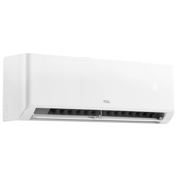 Tcl Breezeın Tac-12chsd/Tph11ı A++ 12000 Btu Inverter Duvar Tipi Klima - Görsel 6