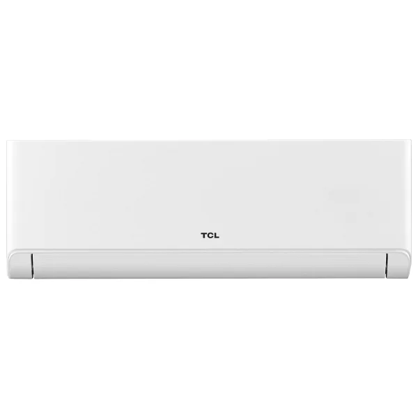 Tcl Breezeın Tac-18chsd/Tph11ı A++ 18000 Btu Inverter Duvar Tipi Klima - Görsel 2