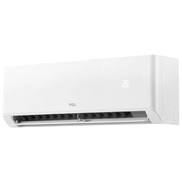 Tcl Breezeın Tac-18chsd/Tph11ı A++ 18000 Btu Inverter Duvar Tipi Klima - Görsel 4
