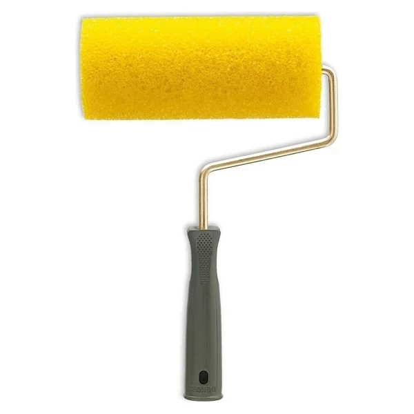 Dekor 1118 Sünger Kristalli 20 Cm Rulo - Görsel 2