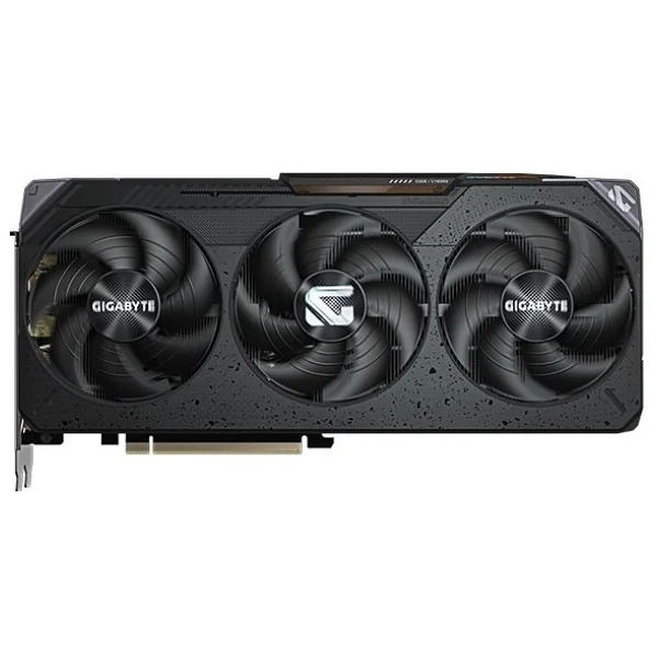 Gigabyte RX 9070 Gaming Oc 16g Gv-R9070gamıng Oc-16gd 256 Bit Gddr6 16 GB Ekran Kartı - Görsel 3