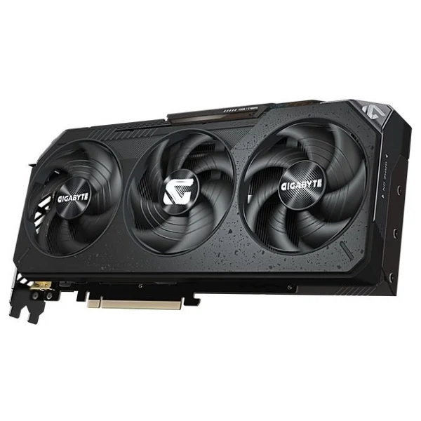 Gigabyte RX 9070 Gaming Oc 16g Gv-R9070gamıng Oc-16gd 256 Bit Gddr6 16 GB Ekran Kartı - Görsel 6