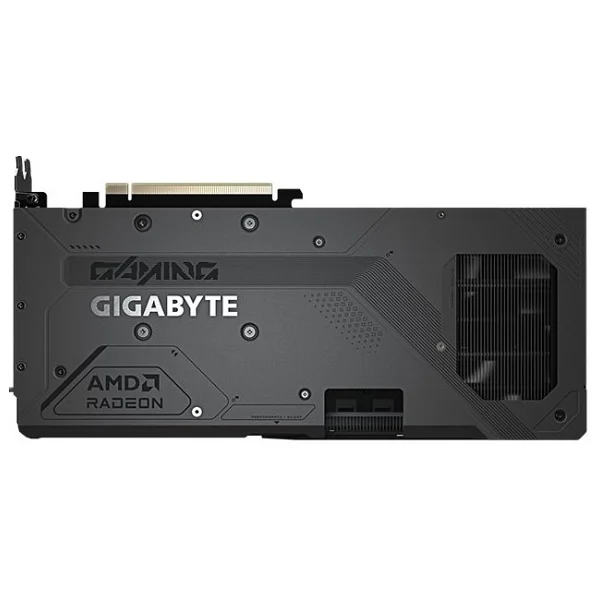 Gigabyte RX 9070 Gaming Oc 16g Gv-R9070gamıng Oc-16gd 256 Bit Gddr6 16 GB Ekran Kartı - Görsel 7