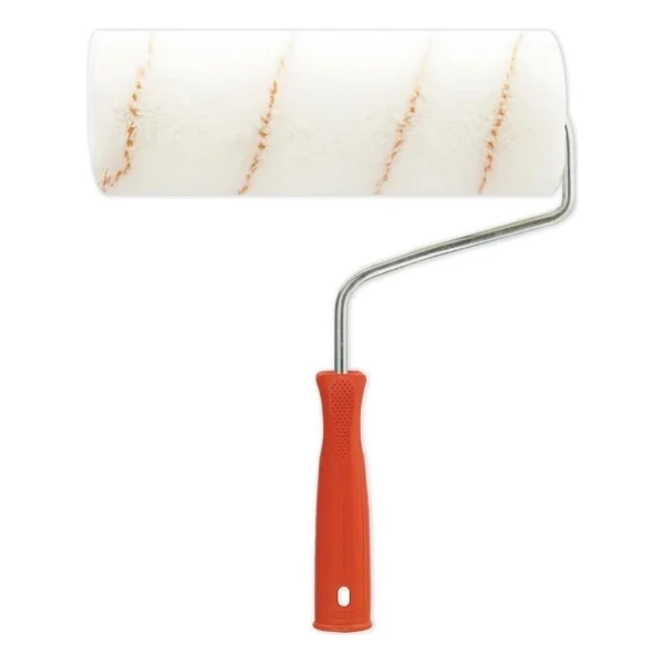 Dekor 1012 Silteks 25 Cm Boya Rulosu - Görsel 2