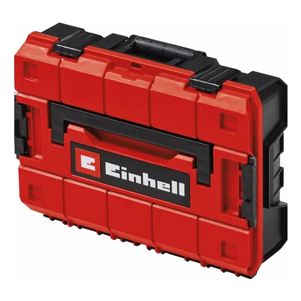 Einhell Tp-CD 18/50 Li-İ Bl Çift Akülü 4 Ah Darbeli Matkap - Görsel 3