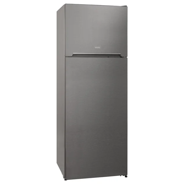 Vestel Nf52011 X Çift Kapılı No Frost Buzdolabı - Görsel 2