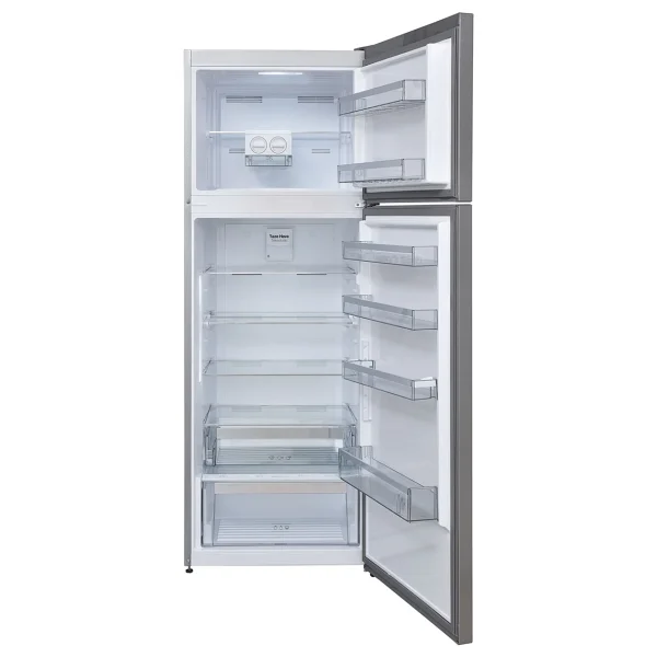 Vestel Nf52011 X Çift Kapılı No Frost Buzdolabı - Görsel 3