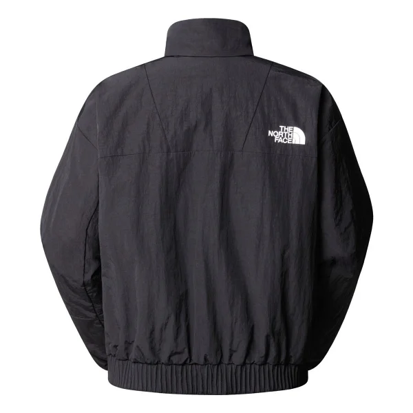 The North Face Nse Insulated Erkek Bomber Mont - Görsel 2