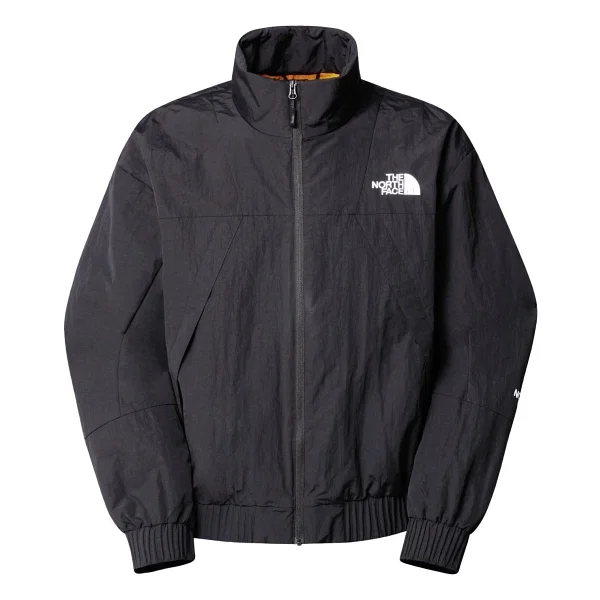 The North Face Nse Insulated Erkek Bomber Mont - Görsel 3