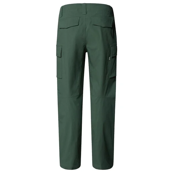 The North Face Antıcline Erkek Kargo Pantolon - Görsel 2