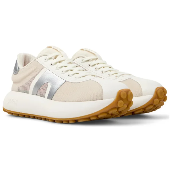 Camper Pelotas Athens K201614 Kadın Sneaker - Görsel 2