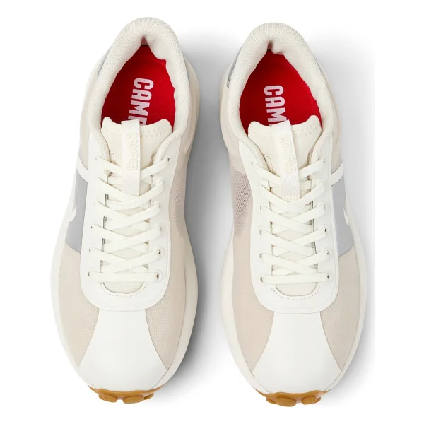 Camper Pelotas Athens K201614 Kadın Sneaker - Görsel 3