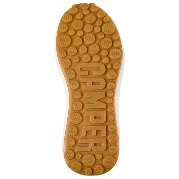 Camper Pelotas Athens K201614 Kadın Sneaker - Görsel 4
