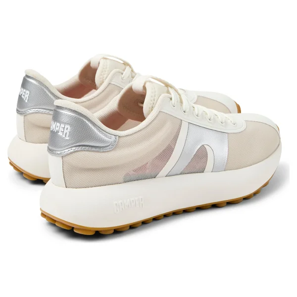 Camper Pelotas Athens K201614 Kadın Sneaker - Görsel 5