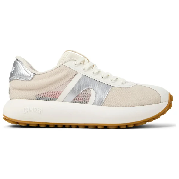 Camper Pelotas Athens K201614 Kadın Sneaker - Görsel 8