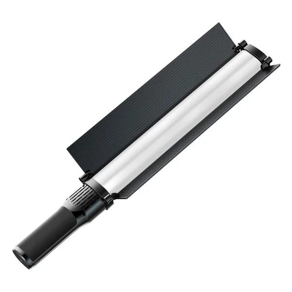 Ulanzi Vl360 RGB LED Işık Çubuğu - Görsel 5
