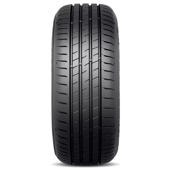 Falken Ziex Ze320 225/40 R18 92w XL Yaz Lastiği - 2025 - Görsel 4