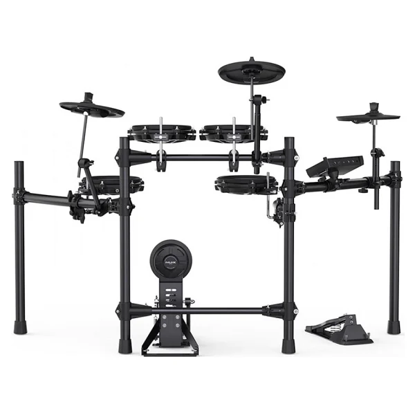 Nux Dm-210 Dijital Davul - Görsel 3