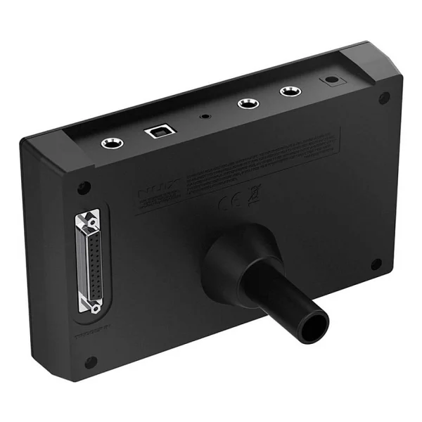 Nux Dm-210 Dijital Davul - Görsel 5