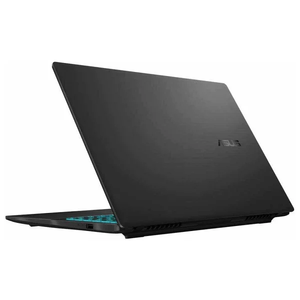 Asus Vivobook 16 V3607vu-Rp288bs2 I5 210h 16gb 512gb SSD RTX 4050 6gb Freedos Taşınabilir Bilgisayar - Görsel 4