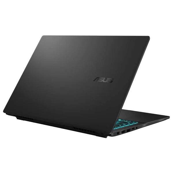 Asus Vivobook 16 V3607vu-Rp288bs6 I5 210h 8gb 1tb SSD RTX 4050 6gb Freedos Taşınabilir Bilgisayar - Görsel 3