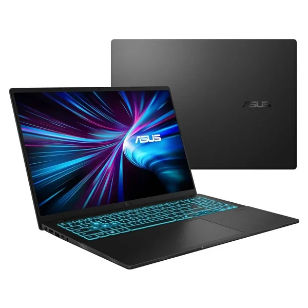 Asus Vivobook 16 V3607vu-Rp288bs6 I5 210h 8gb 1tb SSD RTX 4050 6gb Freedos Taşınabilir Bilgisayar - Görsel 5