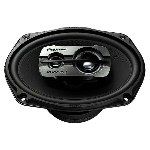 Pioneer Ts-6975 V3 550 W Champion Serisi Koaksiyel Oto Hoparlör - Görsel 3