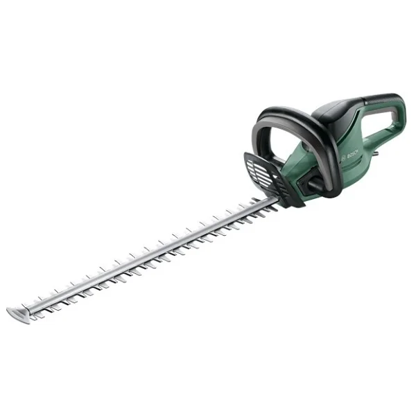 Bosch UniversalHedgeCut 60 480 W Elektrikli Çit Budama Makinesi - Görsel 2