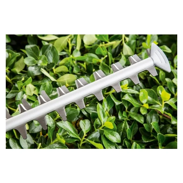 Bosch UniversalHedgeCut 60 480 W Elektrikli Çit Budama Makinesi - Görsel 4