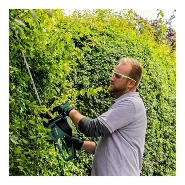 Bosch UniversalHedgeCut 60 480 W Elektrikli Çit Budama Makinesi - Görsel 6