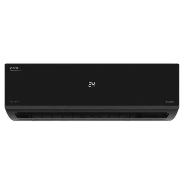 Vestel Nova Inverter 092 A++ Gı Pro Wi-Fi 9000 Btu Duvar Tipi Klima - Görsel 10